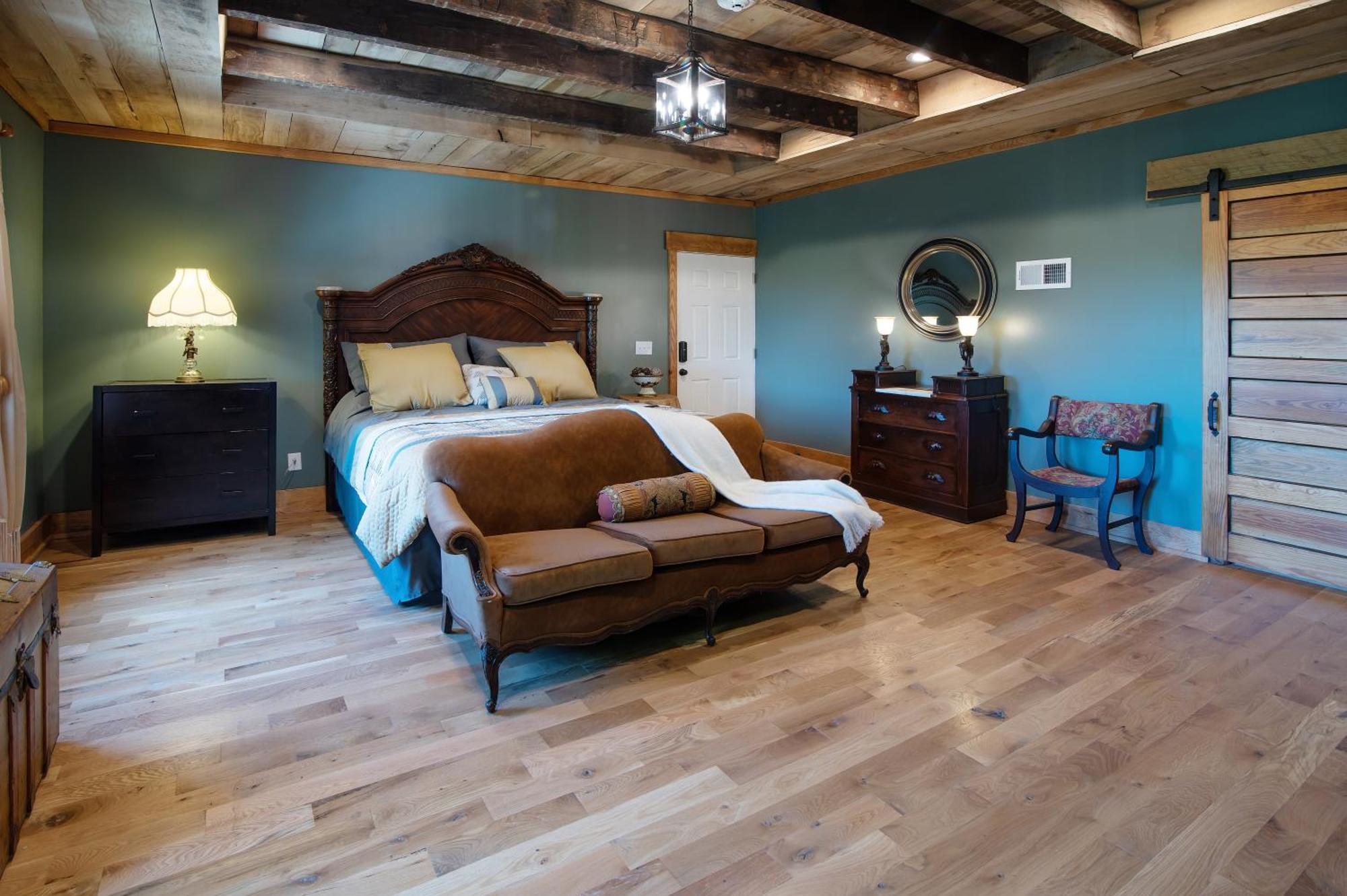 Belle Air Mansion And Inn Нэшвилл Номер фото